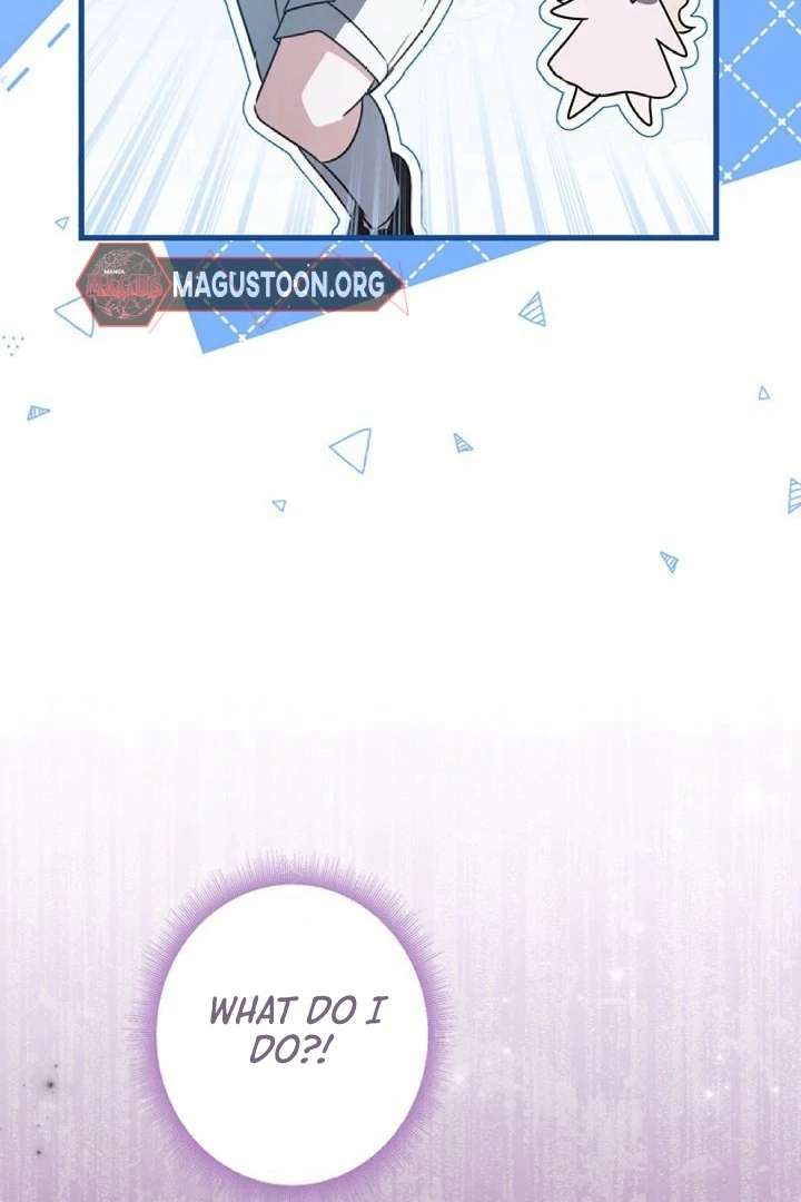 Beloved Contract Lady of the County Chapter 2 505 096