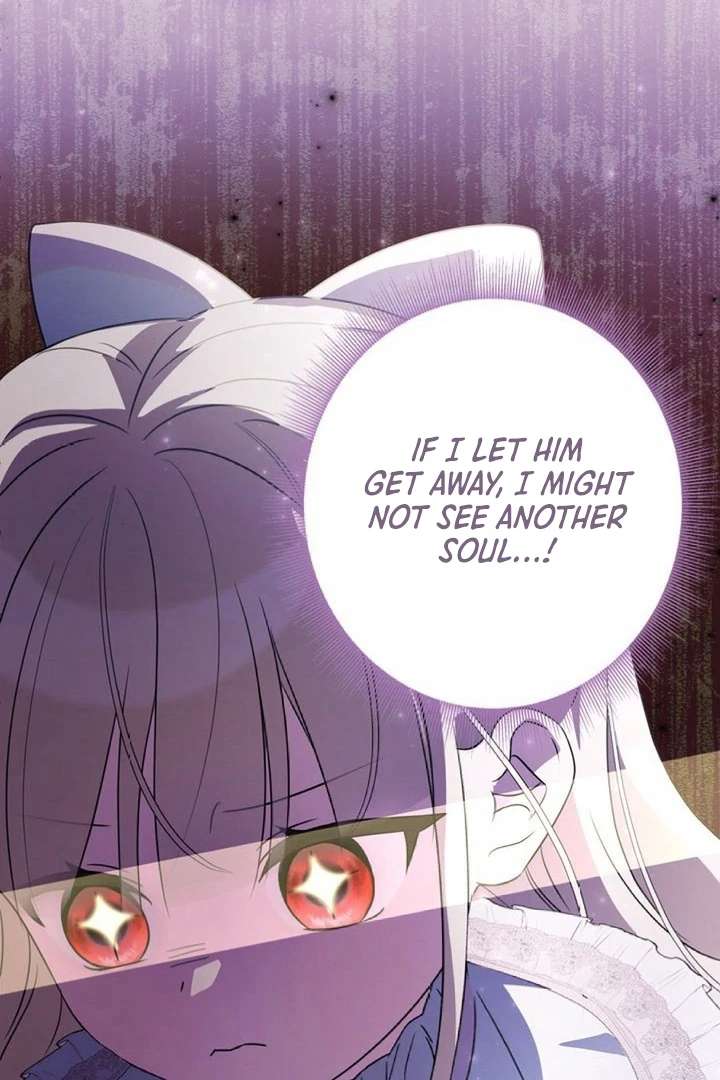 Beloved Contract Lady of the County Chapter 2 506 097