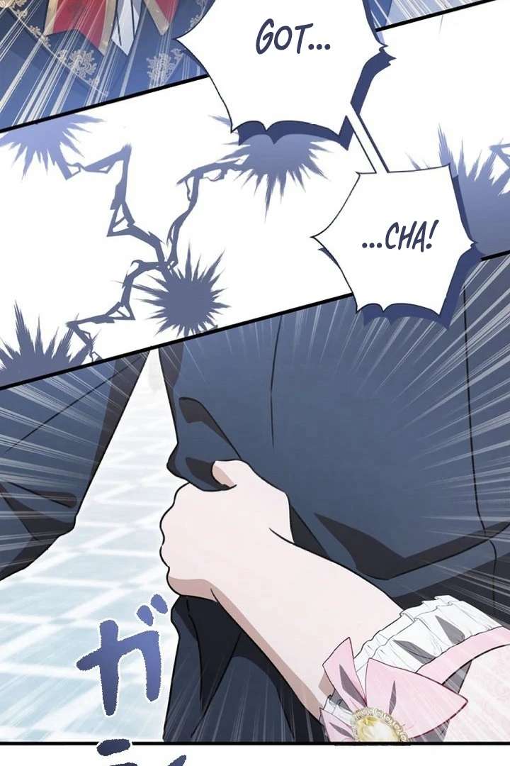 Beloved Contract Lady of the County Chapter 2 510 101