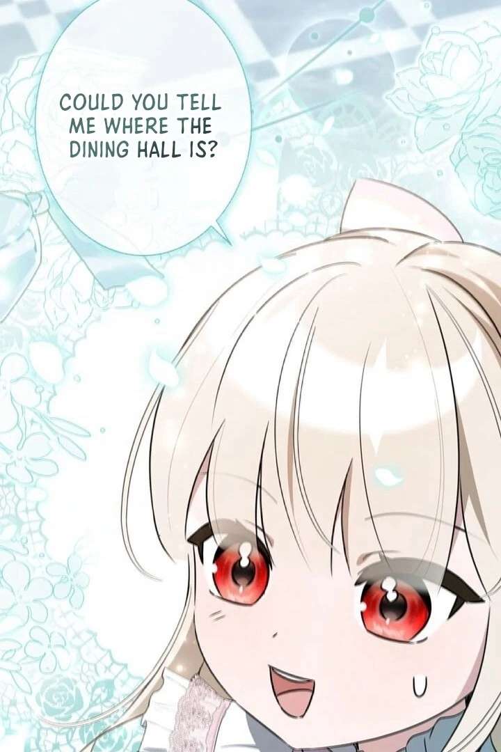 Beloved Contract Lady of the County Chapter 2 513 104