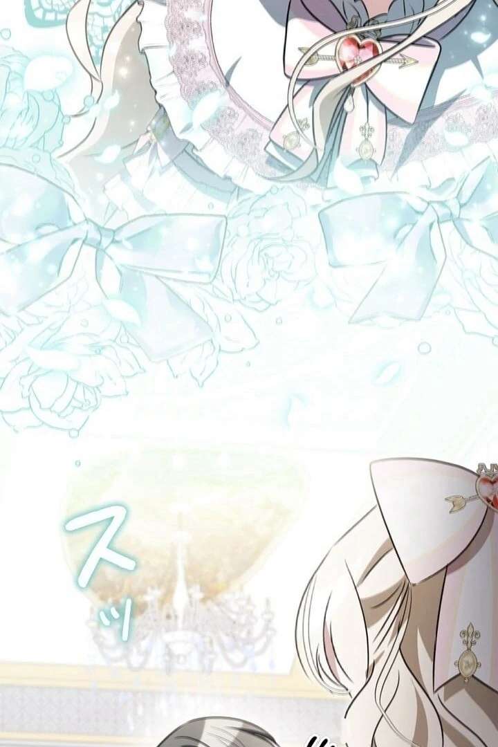 Beloved Contract Lady of the County Chapter 2 514 105