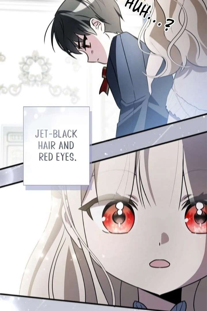 Beloved Contract Lady of the County Chapter 2 515 106