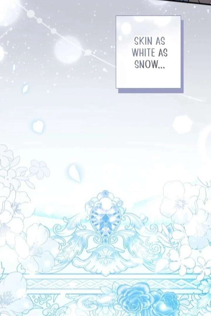 Beloved Contract Lady of the County Chapter 2 516 107