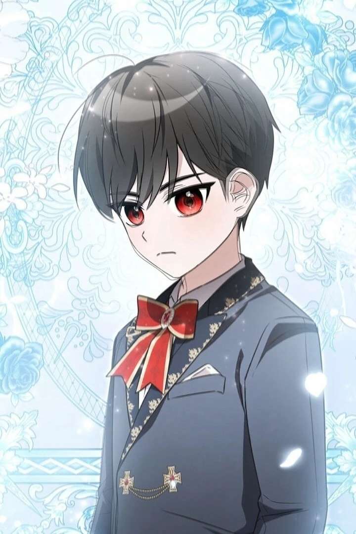 Beloved Contract Lady of the County Chapter 2 517 108