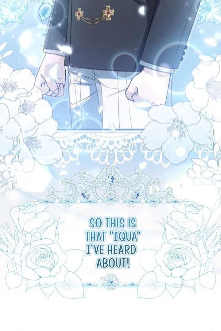 Beloved Contract Lady of the County Chapter 2 518 109