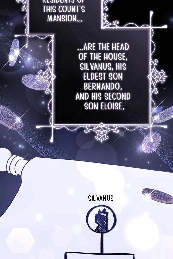 Beloved Contract Lady of the County Chapter 2 520 111