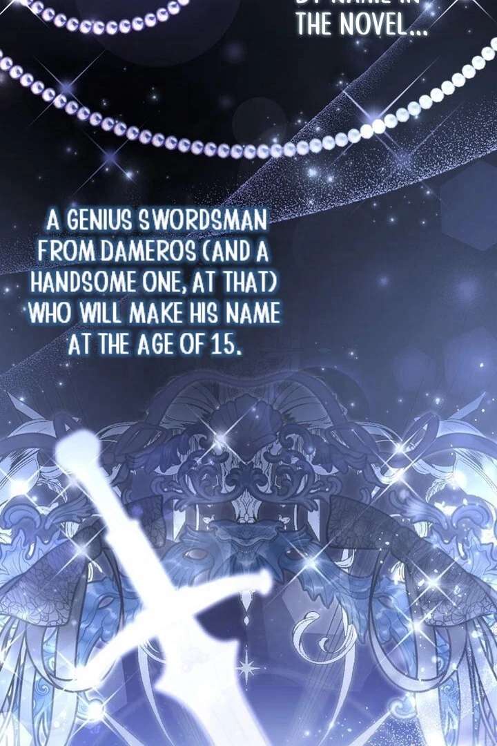 Beloved Contract Lady of the County Chapter 2 523 114