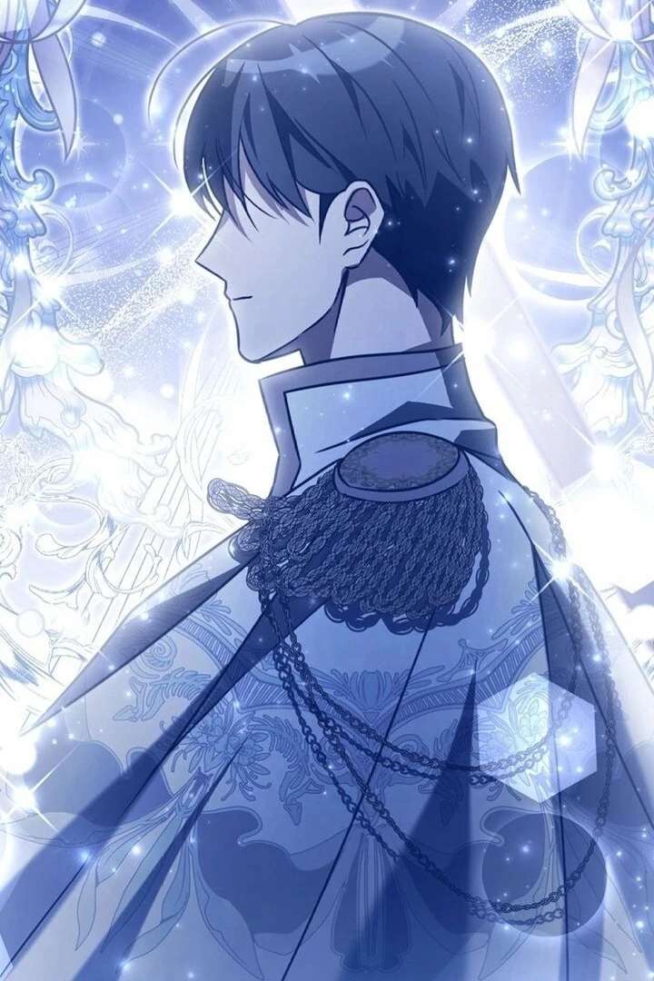 Beloved Contract Lady of the County Chapter 2 524 115