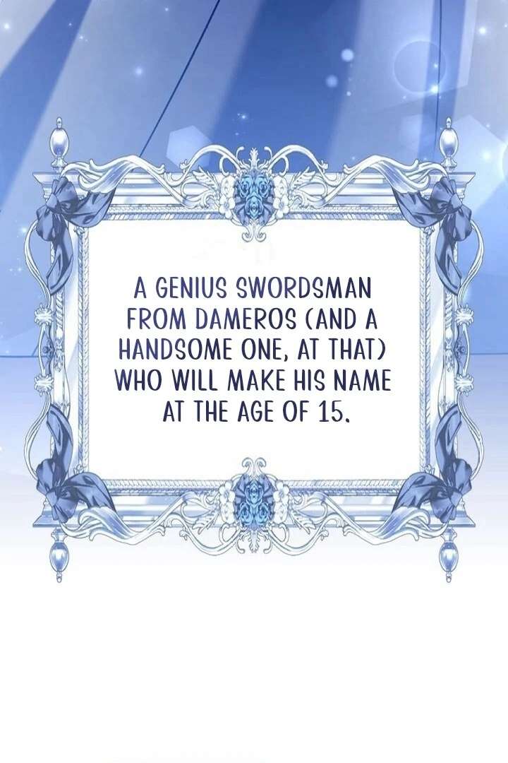 Beloved Contract Lady of the County Chapter 2 525 116