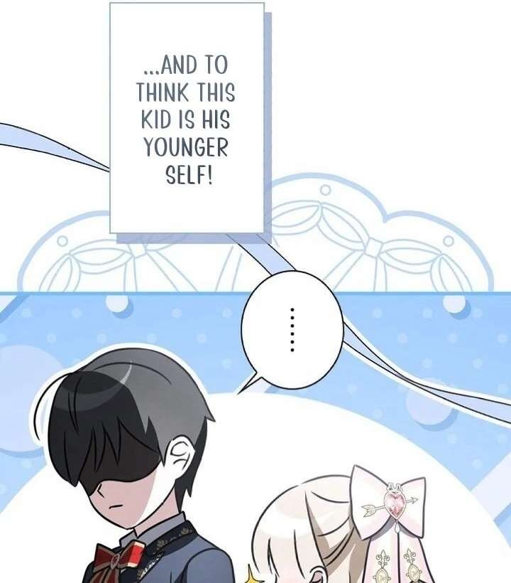 Beloved Contract Lady of the County Chapter 2 526 117