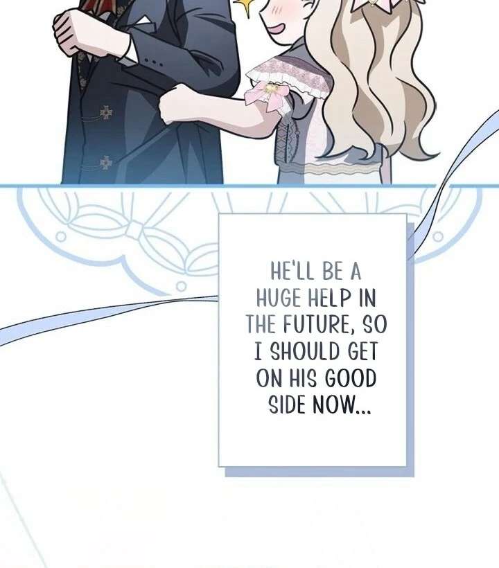 Beloved Contract Lady of the County Chapter 2 527 118