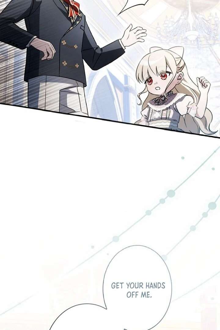 Beloved Contract Lady of the County Chapter 2 529 120