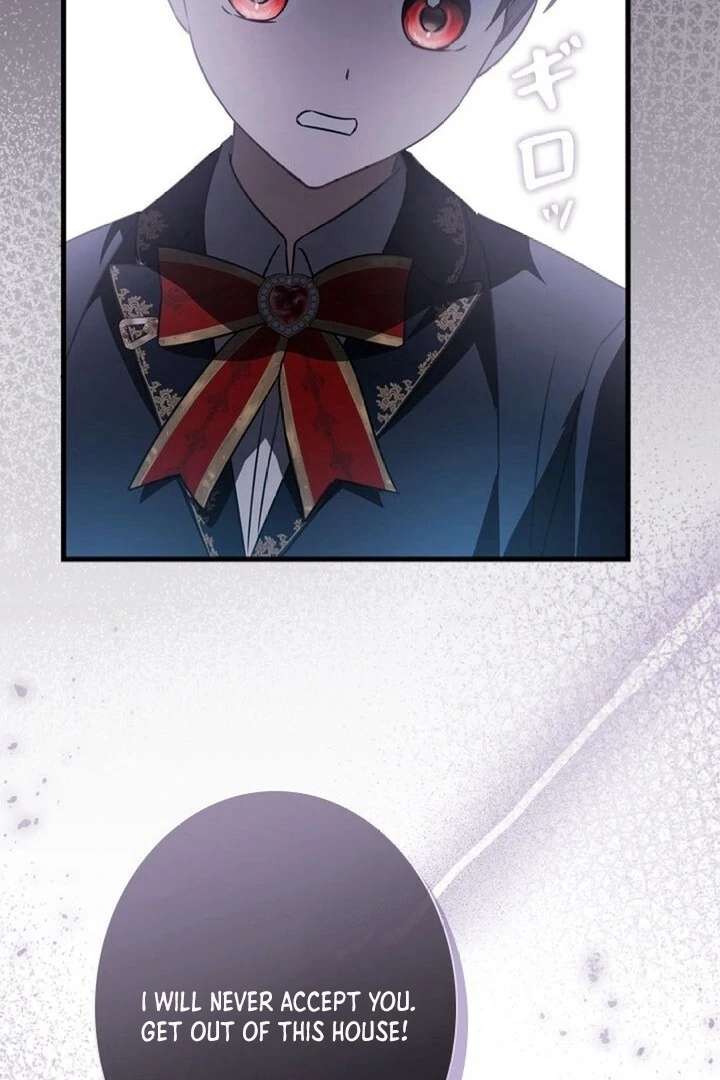 Beloved Contract Lady of the County Chapter 2 532 123