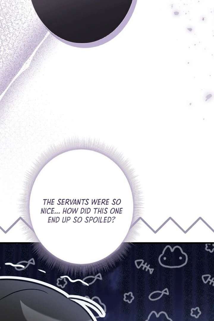 Beloved Contract Lady of the County Chapter 2 533 124