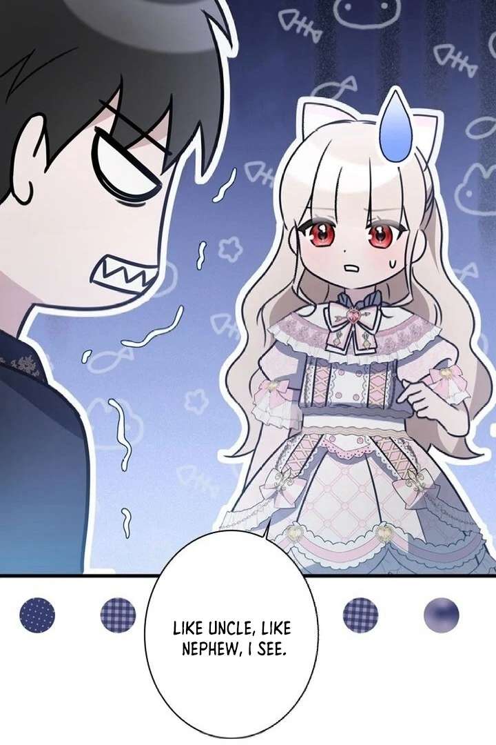 Beloved Contract Lady of the County Chapter 2 534 125