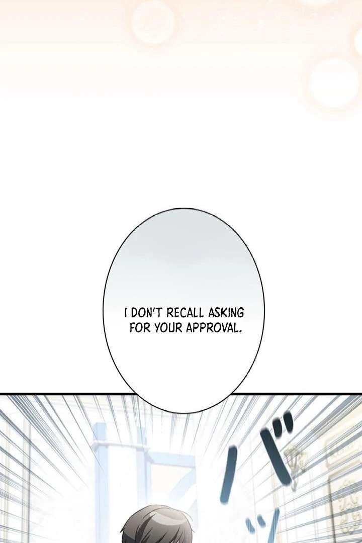 Beloved Contract Lady of the County Chapter 2 536 127