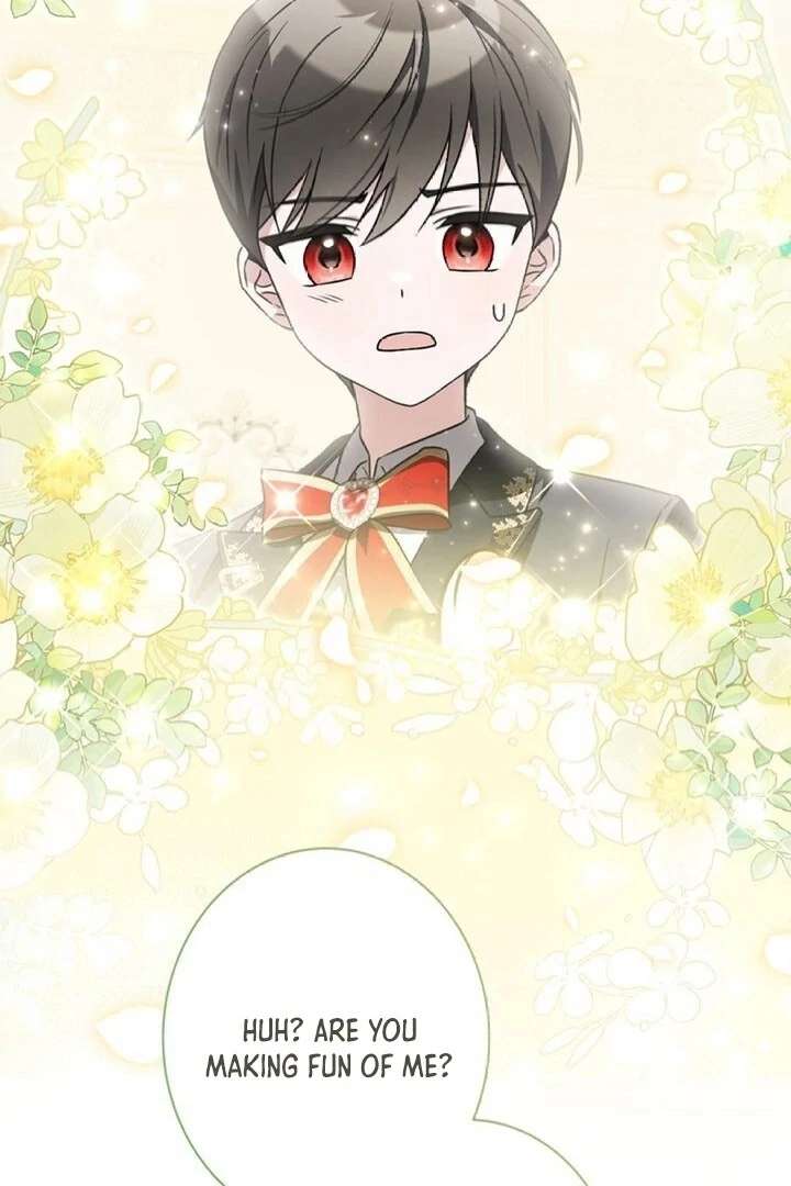 Beloved Contract Lady of the County Chapter 2 540 131