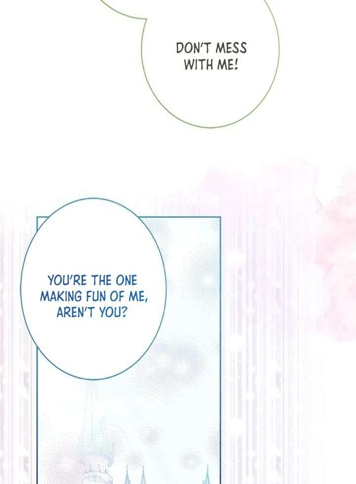 Beloved Contract Lady of the County Chapter 2 541 132