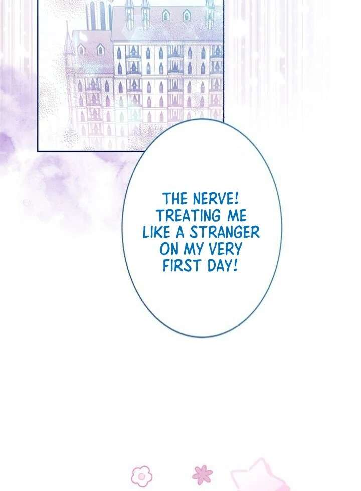 Beloved Contract Lady of the County Chapter 2 542 133