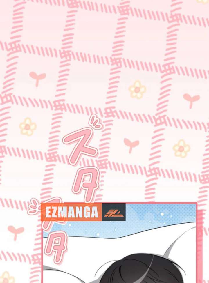 Beloved Contract Lady of the County Chapter 20 537 002