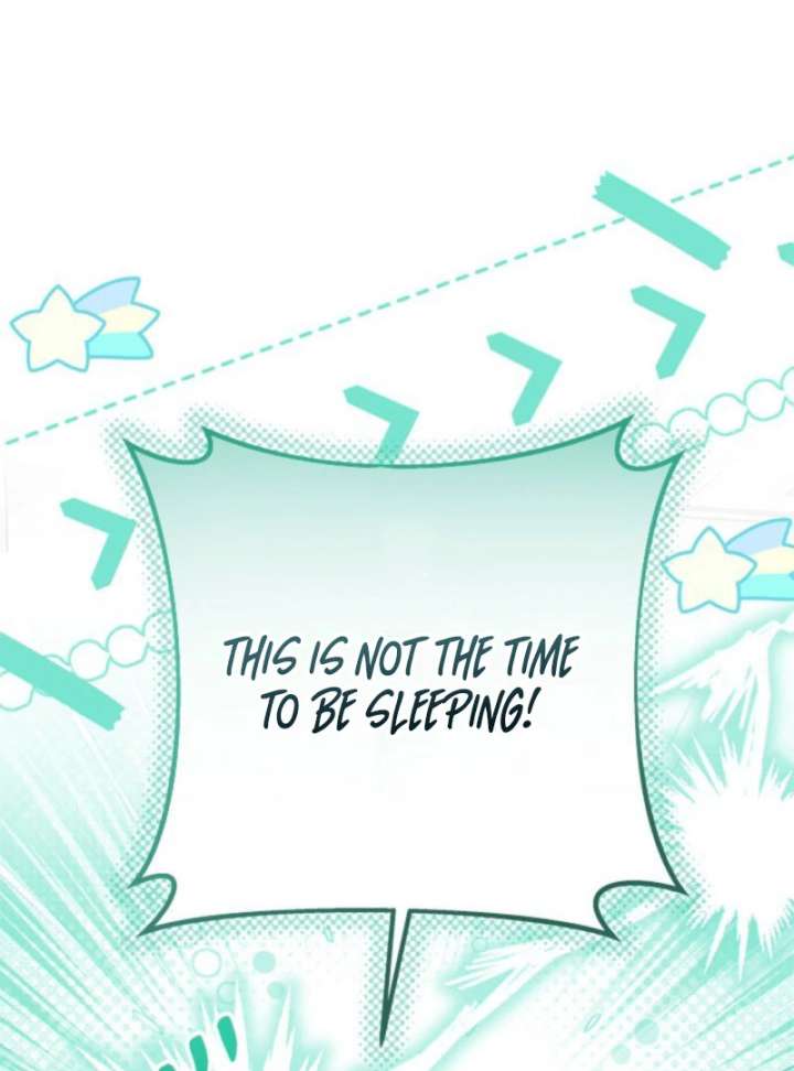 Beloved Contract Lady of the County Chapter 20 539 004