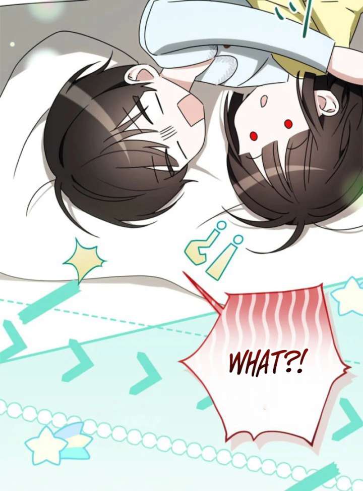 Beloved Contract Lady of the County Chapter 20 541 006