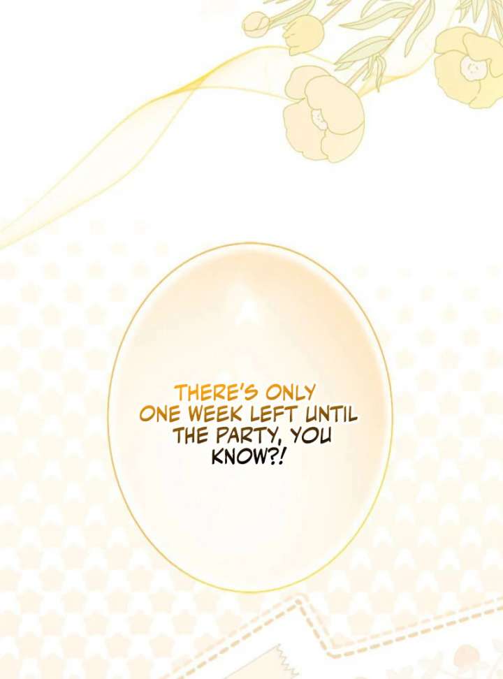 Beloved Contract Lady of the County Chapter 20 543 008