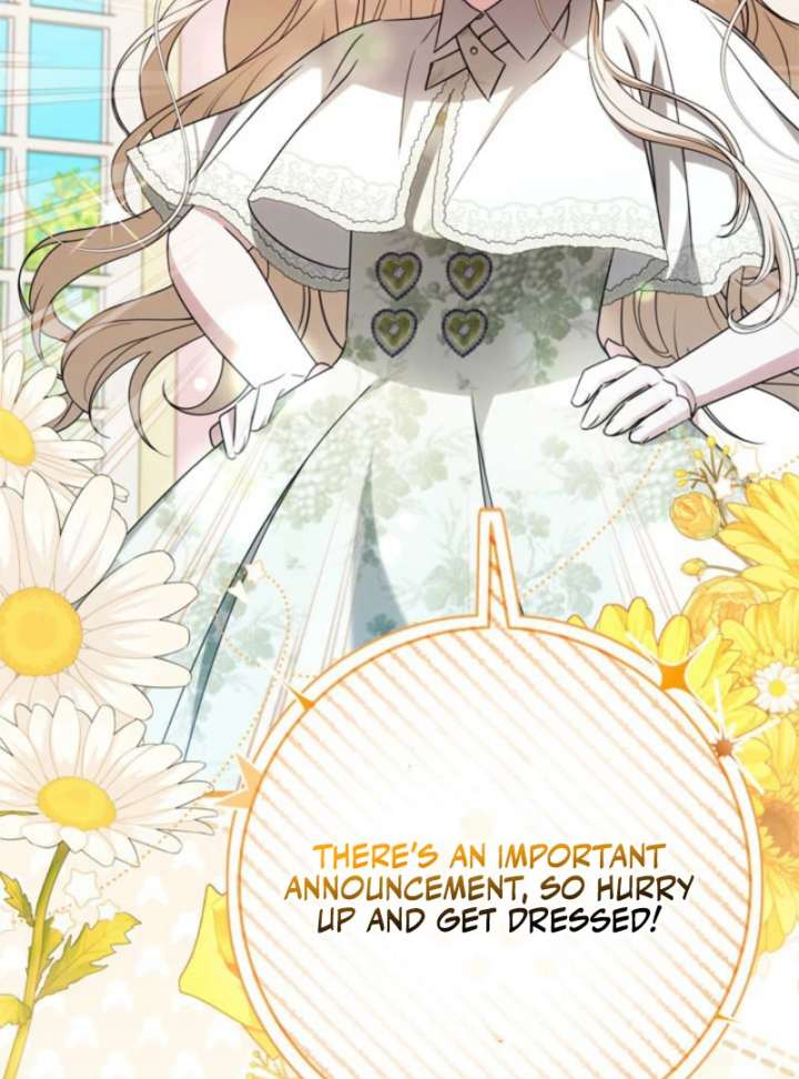 Beloved Contract Lady of the County Chapter 20 545 010