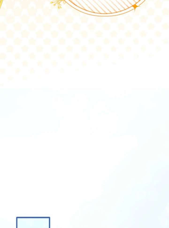 Beloved Contract Lady of the County Chapter 20 546 011