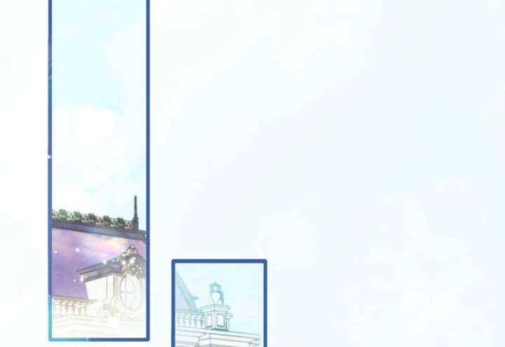 Beloved Contract Lady of the County Chapter 20 547 012