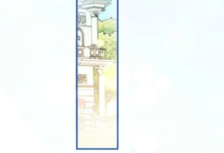 Beloved Contract Lady of the County Chapter 20 548 013