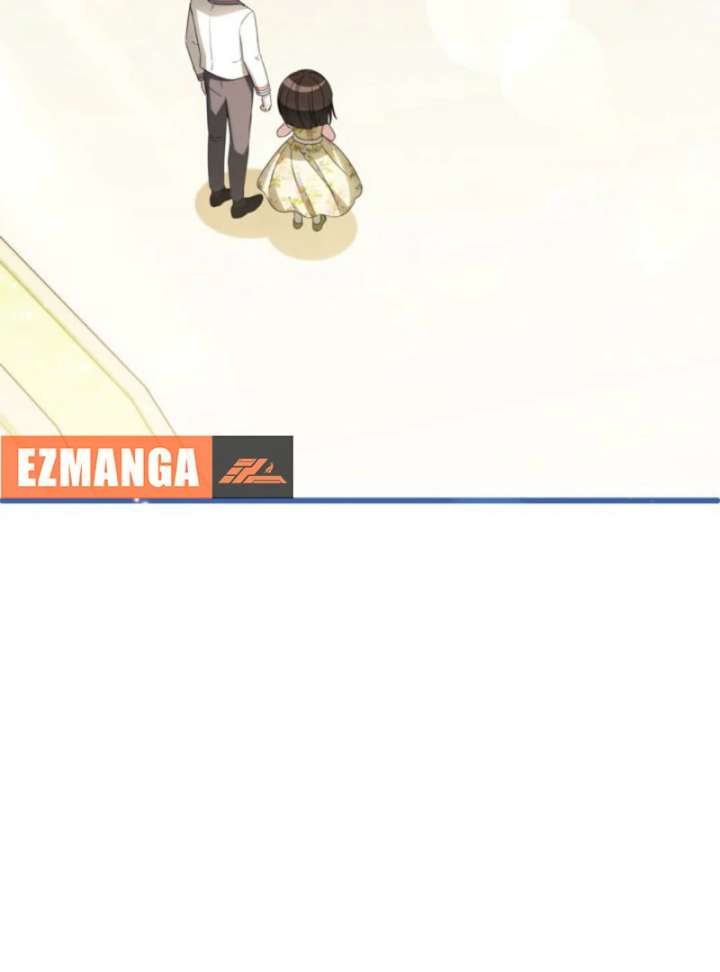 Beloved Contract Lady of the County Chapter 20 550 015