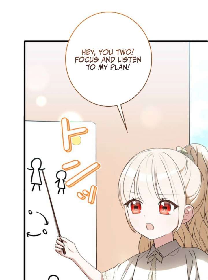 Beloved Contract Lady of the County Chapter 20 551 016