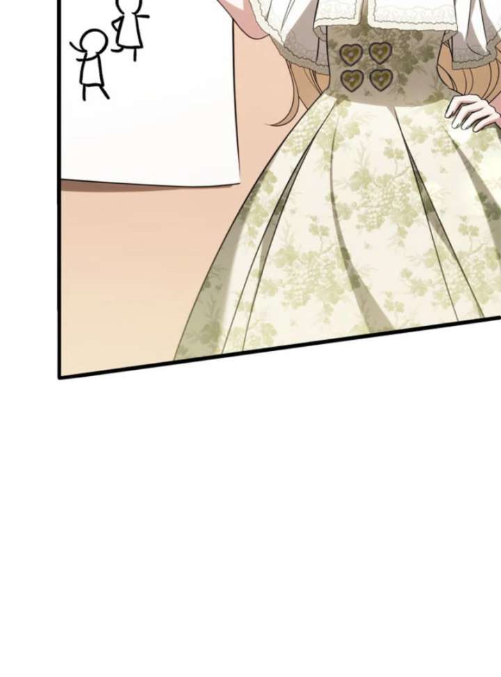 Beloved Contract Lady of the County Chapter 20 552 017