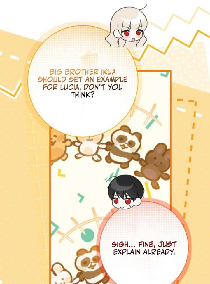 Beloved Contract Lady of the County Chapter 20 553 018