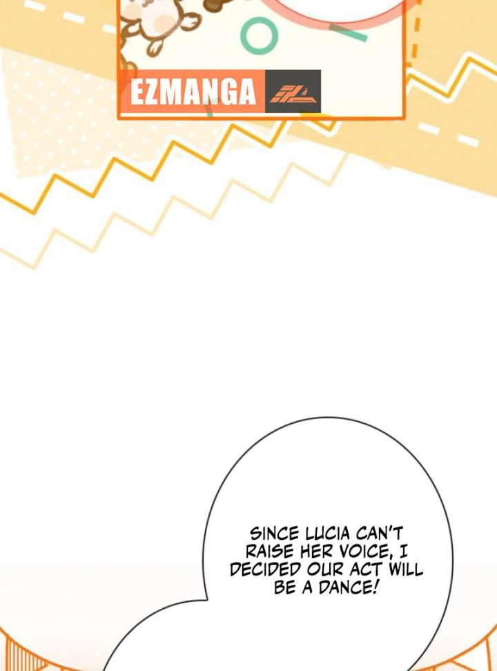 Beloved Contract Lady of the County Chapter 20 554 019