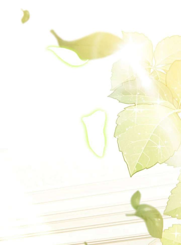 Beloved Contract Lady of the County Chapter 20 557 022