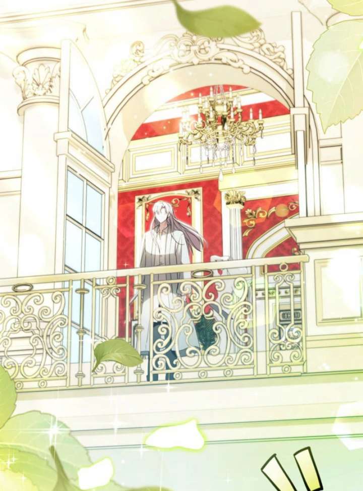 Beloved Contract Lady of the County Chapter 20 558 023