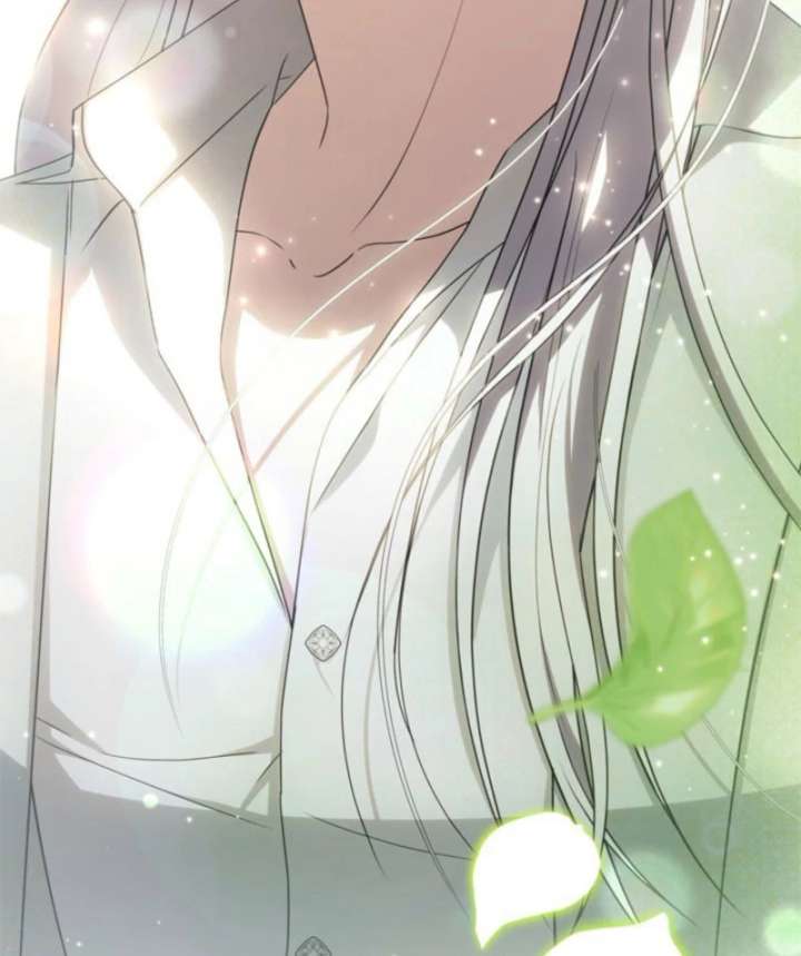 Beloved Contract Lady of the County Chapter 20 560 025