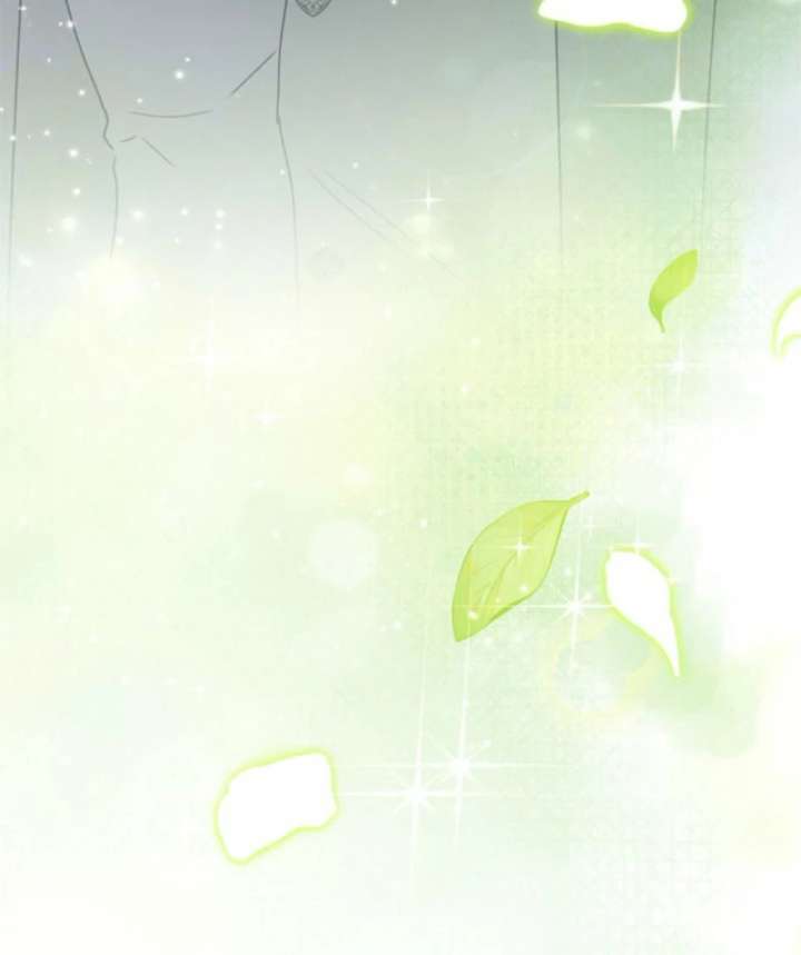 Beloved Contract Lady of the County Chapter 20 561 026