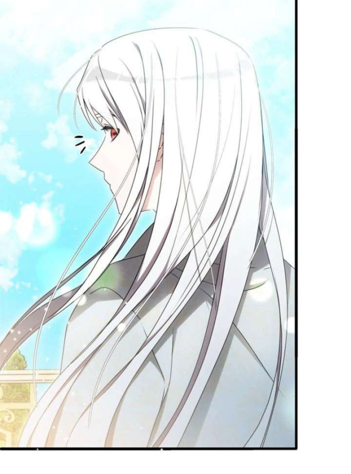 Beloved Contract Lady of the County Chapter 20 565 030