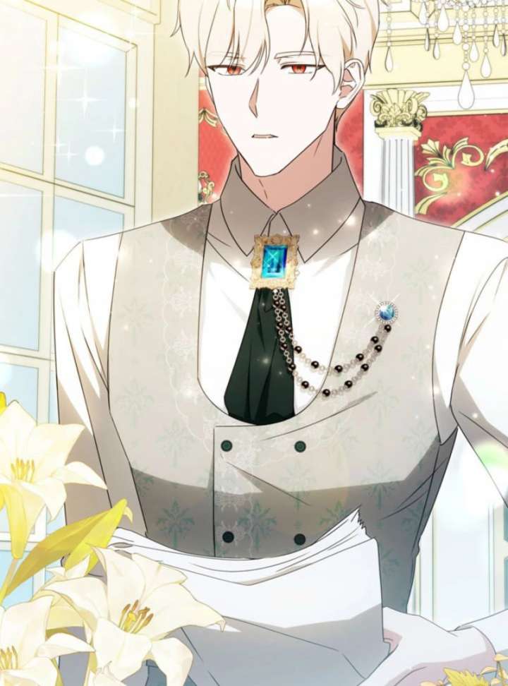 Beloved Contract Lady of the County Chapter 20 567 032