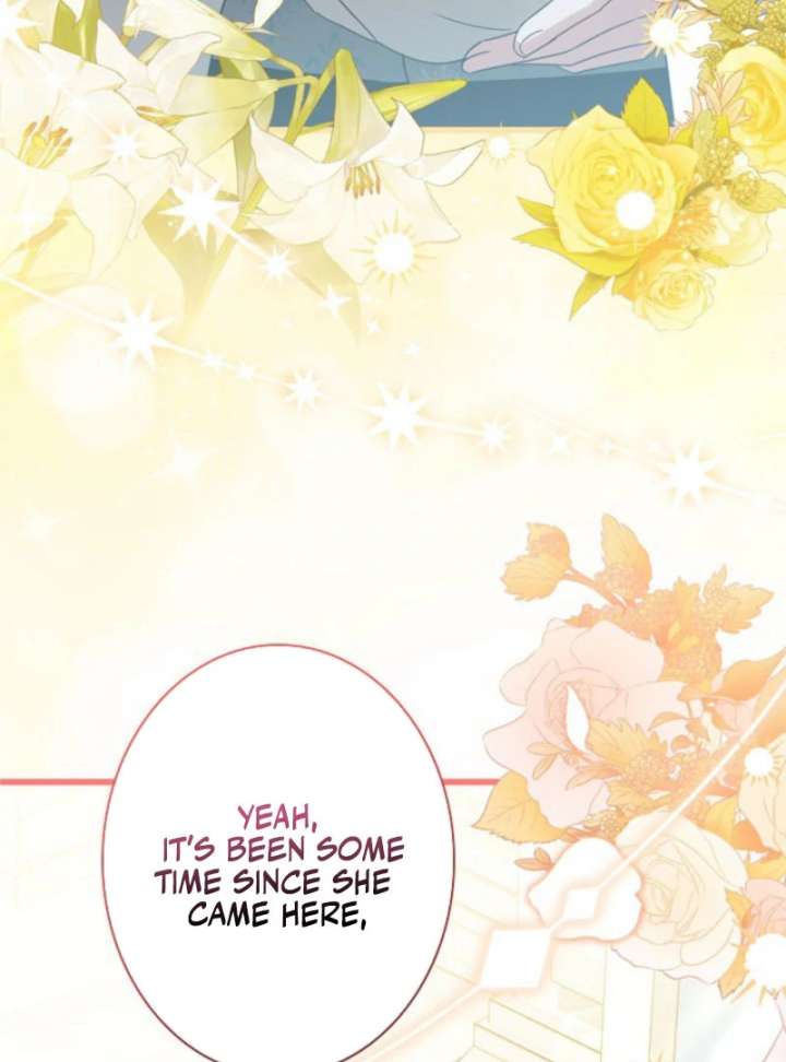 Beloved Contract Lady of the County Chapter 20 568 033