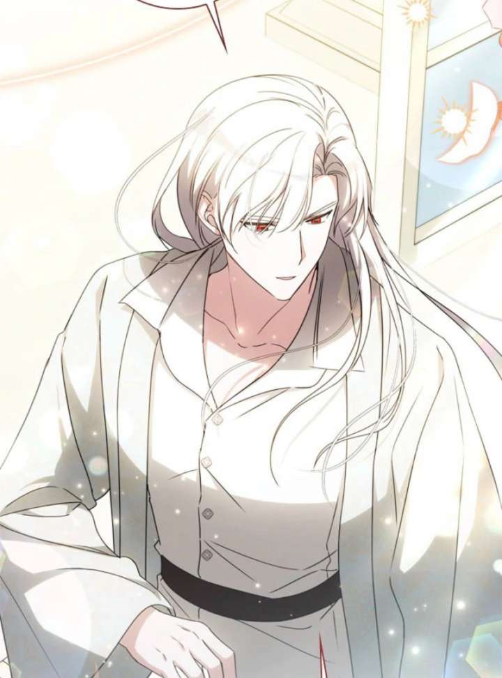 Beloved Contract Lady of the County Chapter 20 569 034