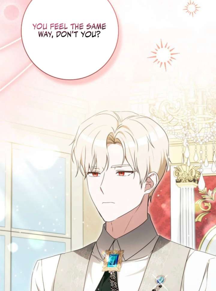 Beloved Contract Lady of the County Chapter 20 571 036