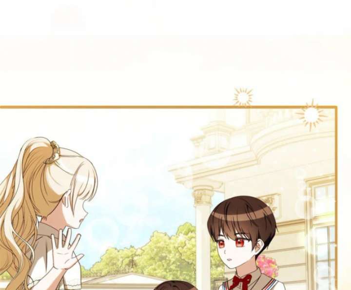 Beloved Contract Lady of the County Chapter 20 573 038