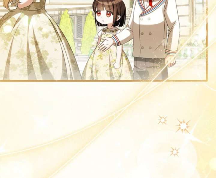 Beloved Contract Lady of the County Chapter 20 574 039