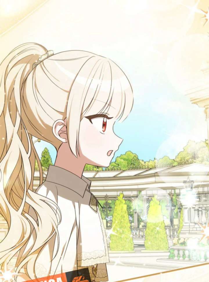 Beloved Contract Lady of the County Chapter 20 575 040