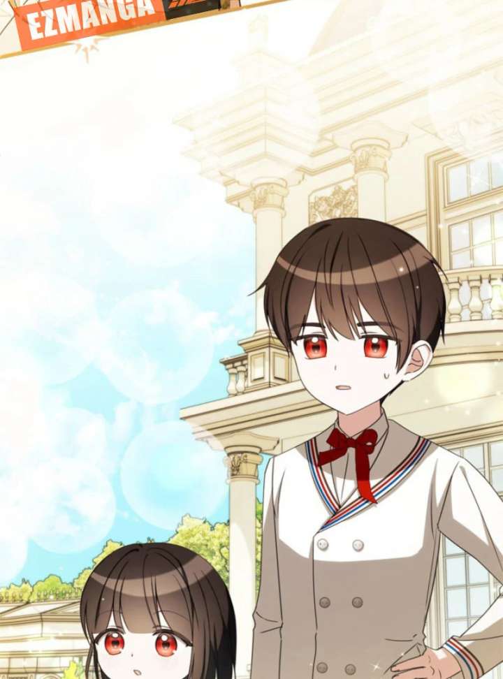 Beloved Contract Lady of the County Chapter 20 576 041