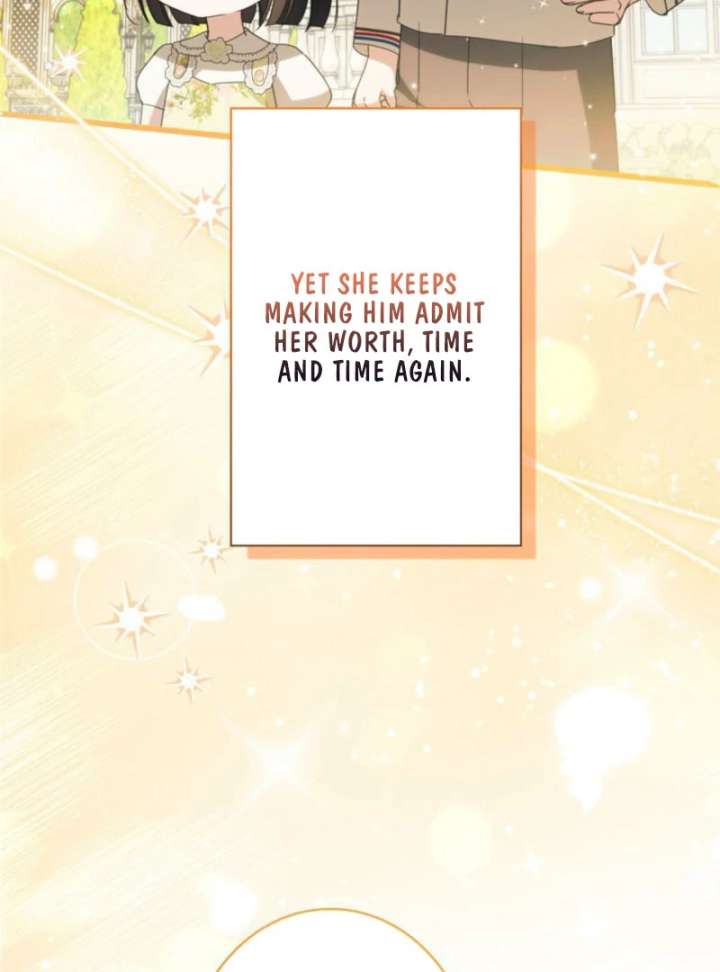 Beloved Contract Lady of the County Chapter 20 577 042